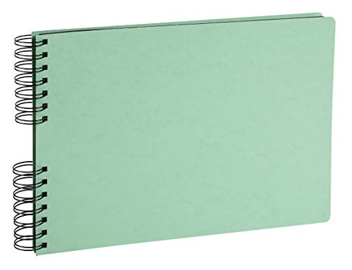 Thumbnail 3 de Exacompta Album Photos Aquarel 50 pages ⚙️