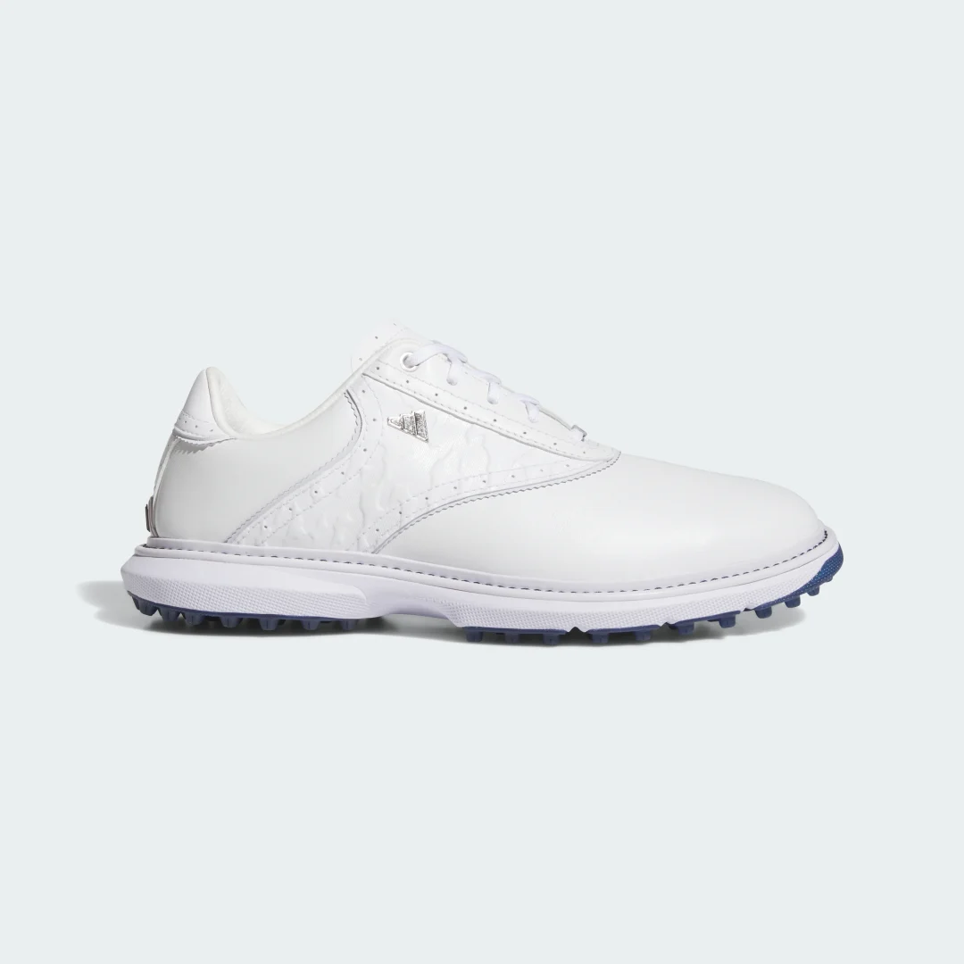 Detalle de Adidas zapatillas de golf MC70