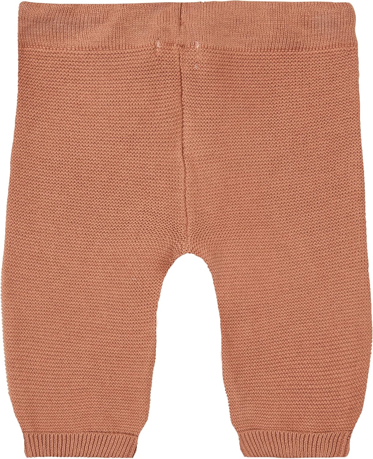 Thumbnail 2 de Noppies Baby Grover – unisex Hose U Pants Knit mit elastischem Bund