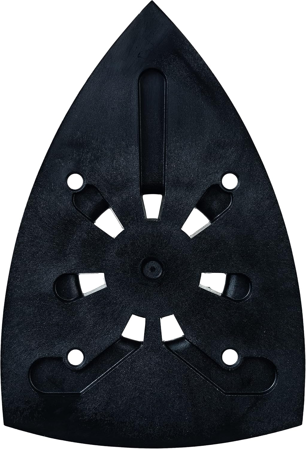 Thumbnail 5 de Plaque vibrante Bosch 110x150 mm ⚙️