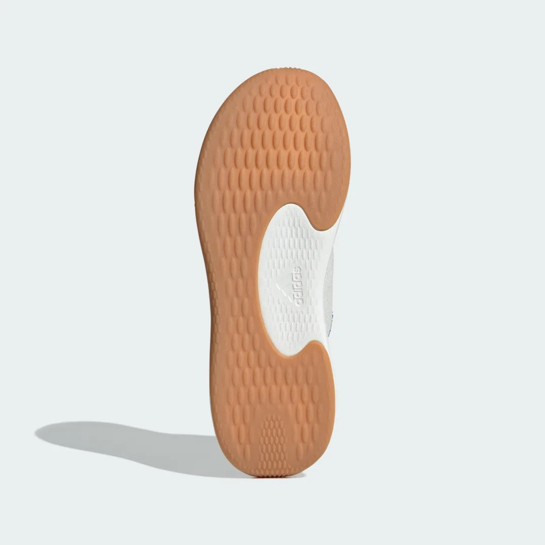 Thumbnail 2 de Adidas Cloudfoam Pure Shoes – Blanco: opinión práctica y guía de compra