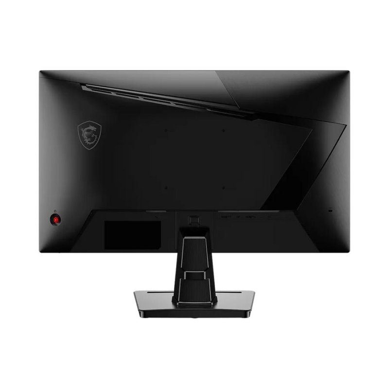 Detalle 2 de MSI monitor de 24,5 pulgadas