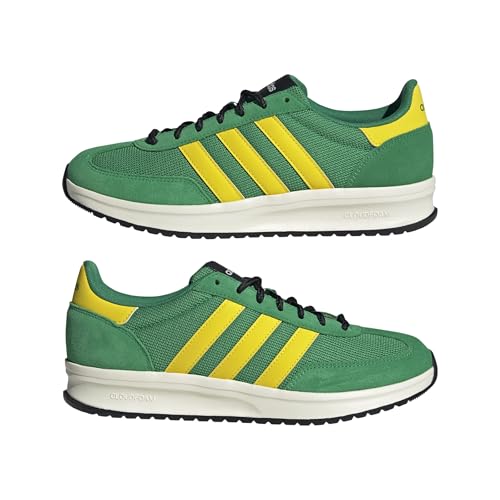 Thumbnail 5 de Adidas Hombre Run 70S 2.0 Shoes
