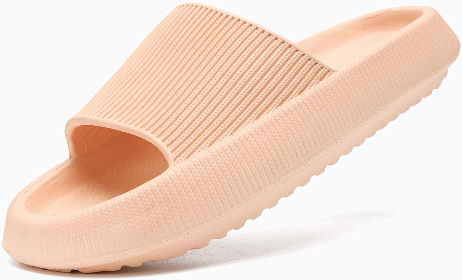 Thumbnail 6 de rosyclo Cloud Slippers for All-Day Comfort
