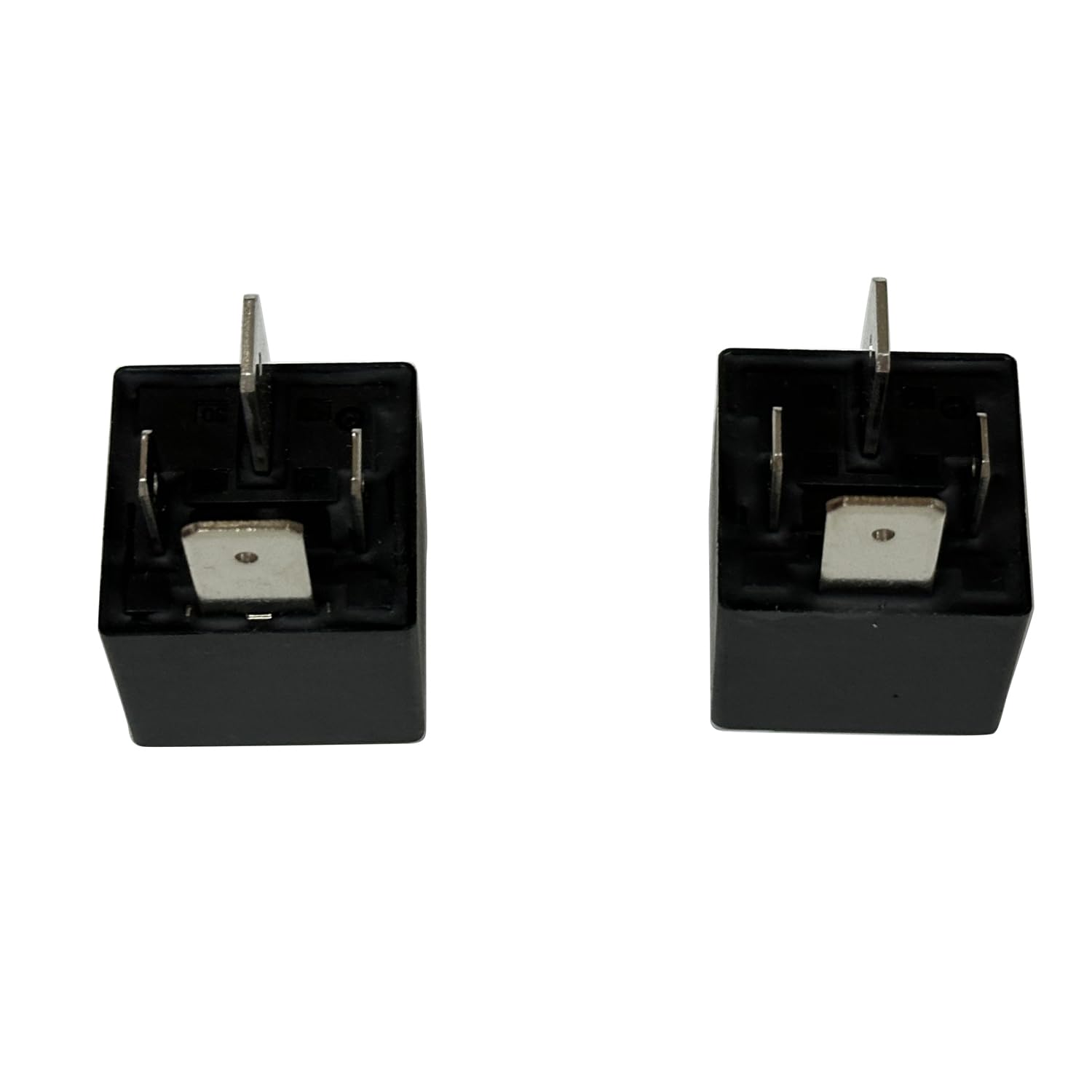 Detalle 2 de SHLPDFM YWB500220 Air Suspension Relay Module 12V