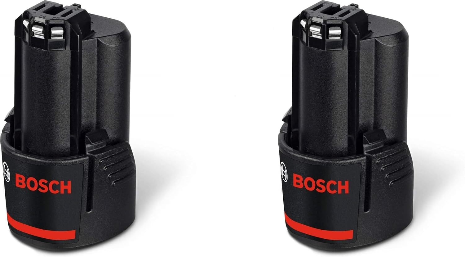Thumbnail 6 de Bosch PRO Akkupack GBA 12V 3.0Ah – kompakt, zuverlässig und vielseitig