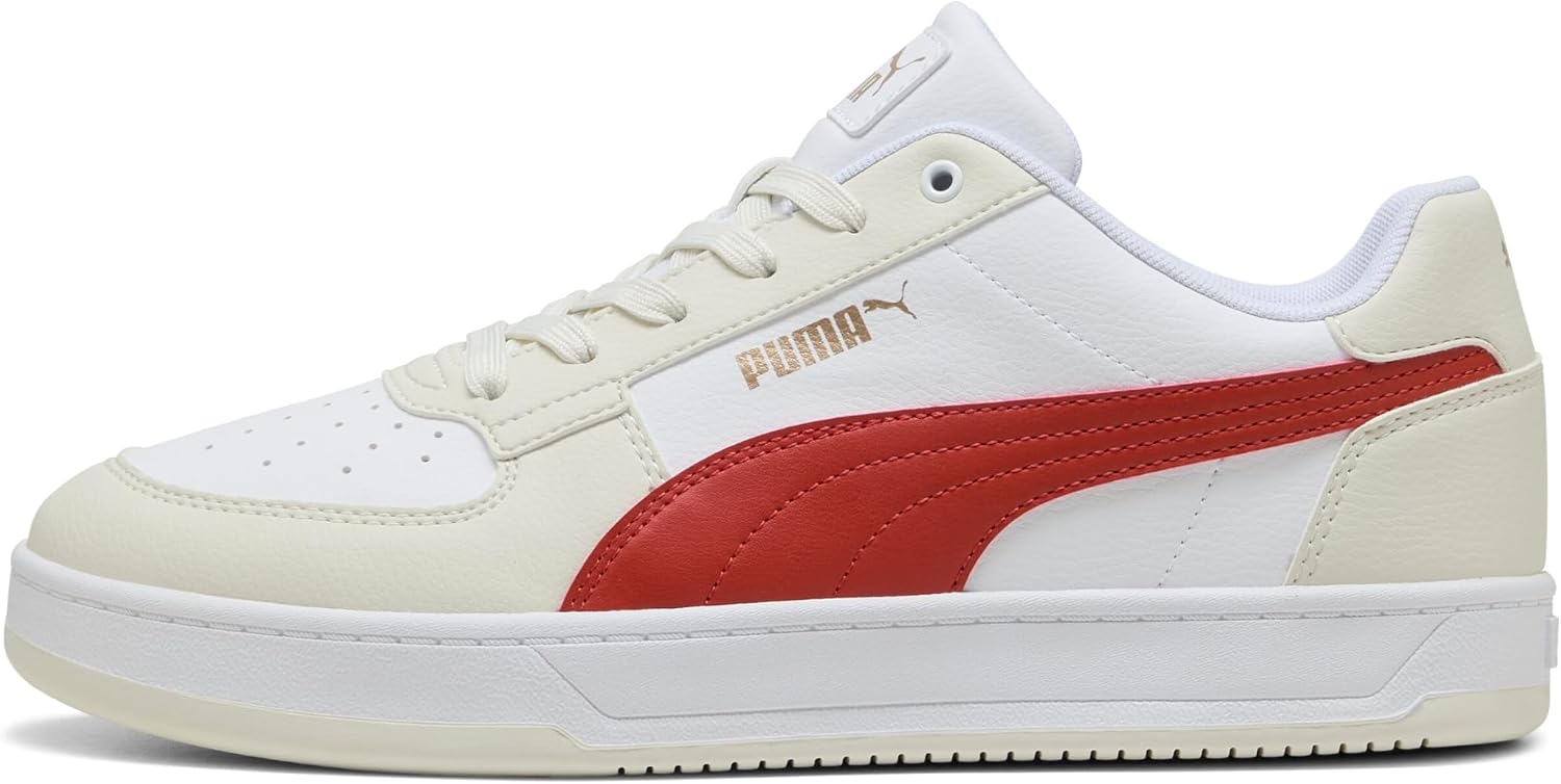 Thumbnail 6 de Puma Caven 2.0 Sneaker Zapatillas hombre