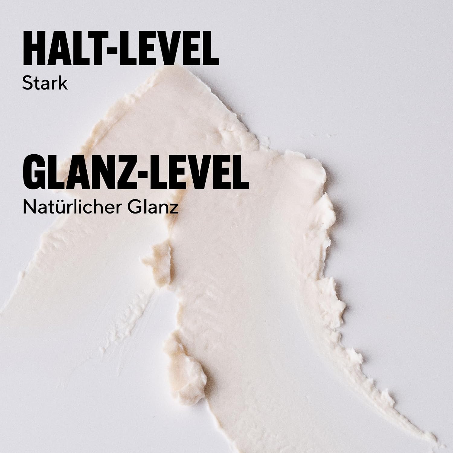 Thumbnail 4 de STMNT Shine Paste von STMNT STATEMENT GROOMING GOODS – Glänzendes Finish, starker Halt