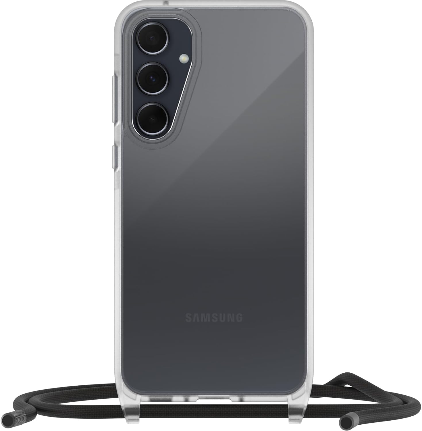 Thumbnail 2 de Coque Otterbox React pour Galaxy A35 5G