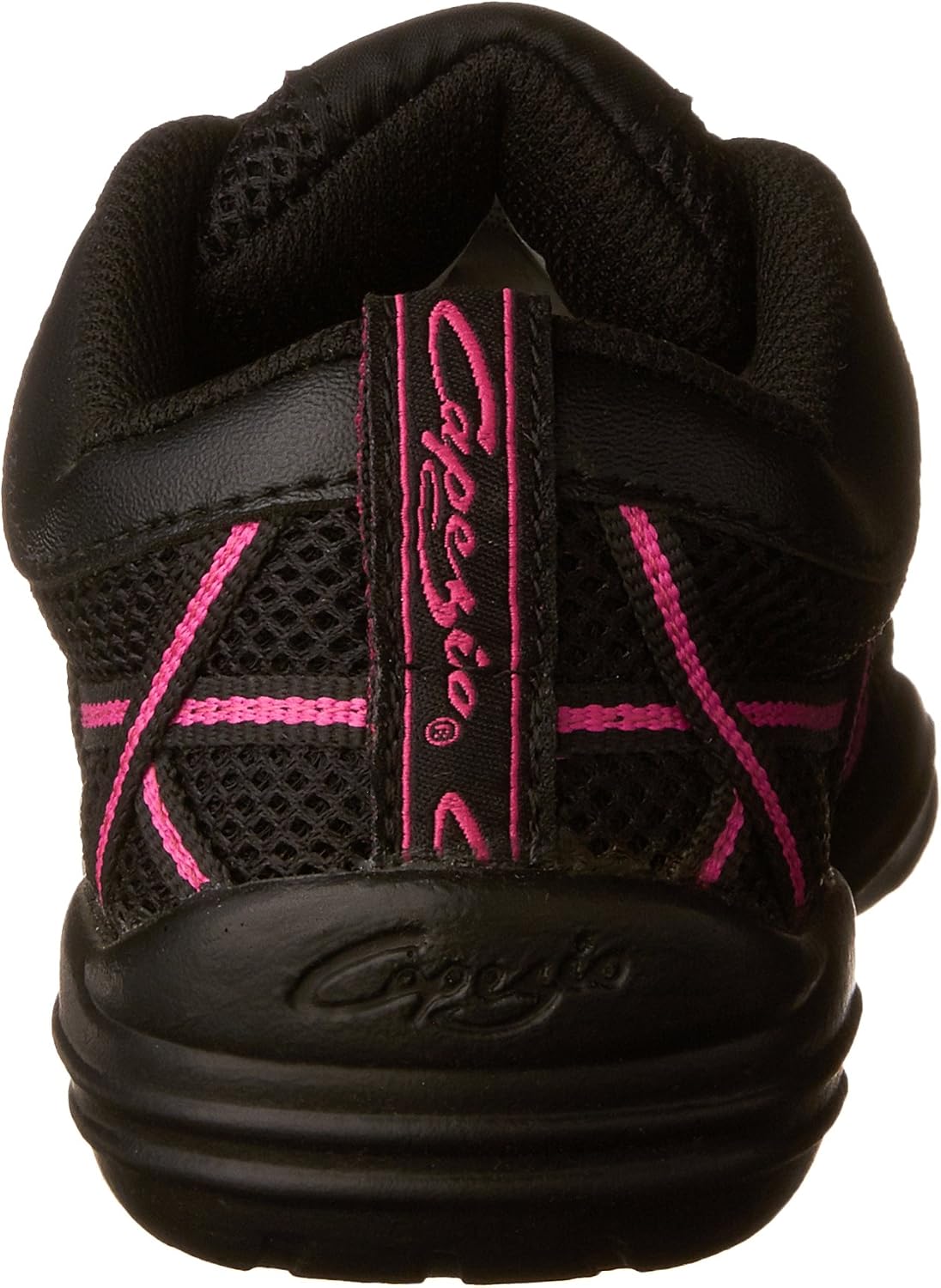 Thumbnail 2 de Capezio DS19 Websneaker damskie – obuwie typu sneaker