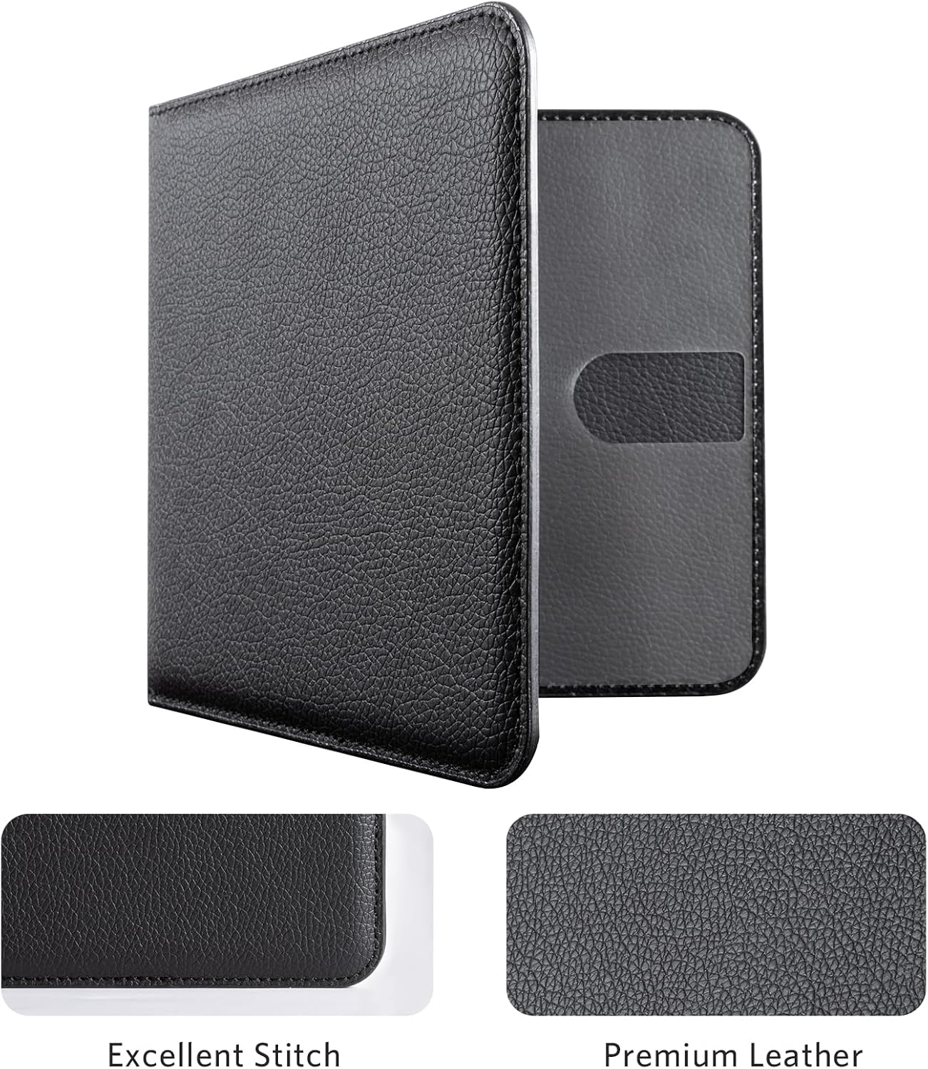 Thumbnail 4 de CoBak Car Document Holder 13.7 cm