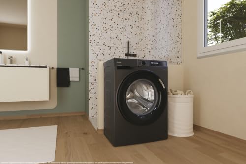 Thumbnail 1 de Candy ProWash 500 Lavatrice 7 Kg – Efficienza e tecnologia per il bucato quotidiano