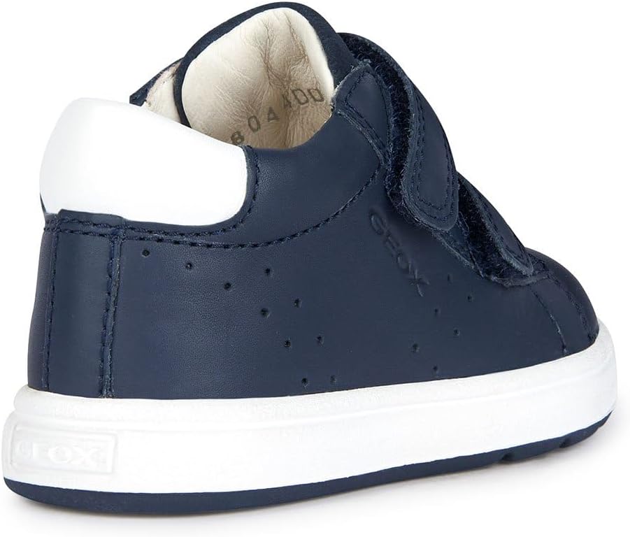 Thumbnail 5 de Geox B Biglia Boy First Walker ShoeBimbo 0-24: guida all'acquisto per i primi passi