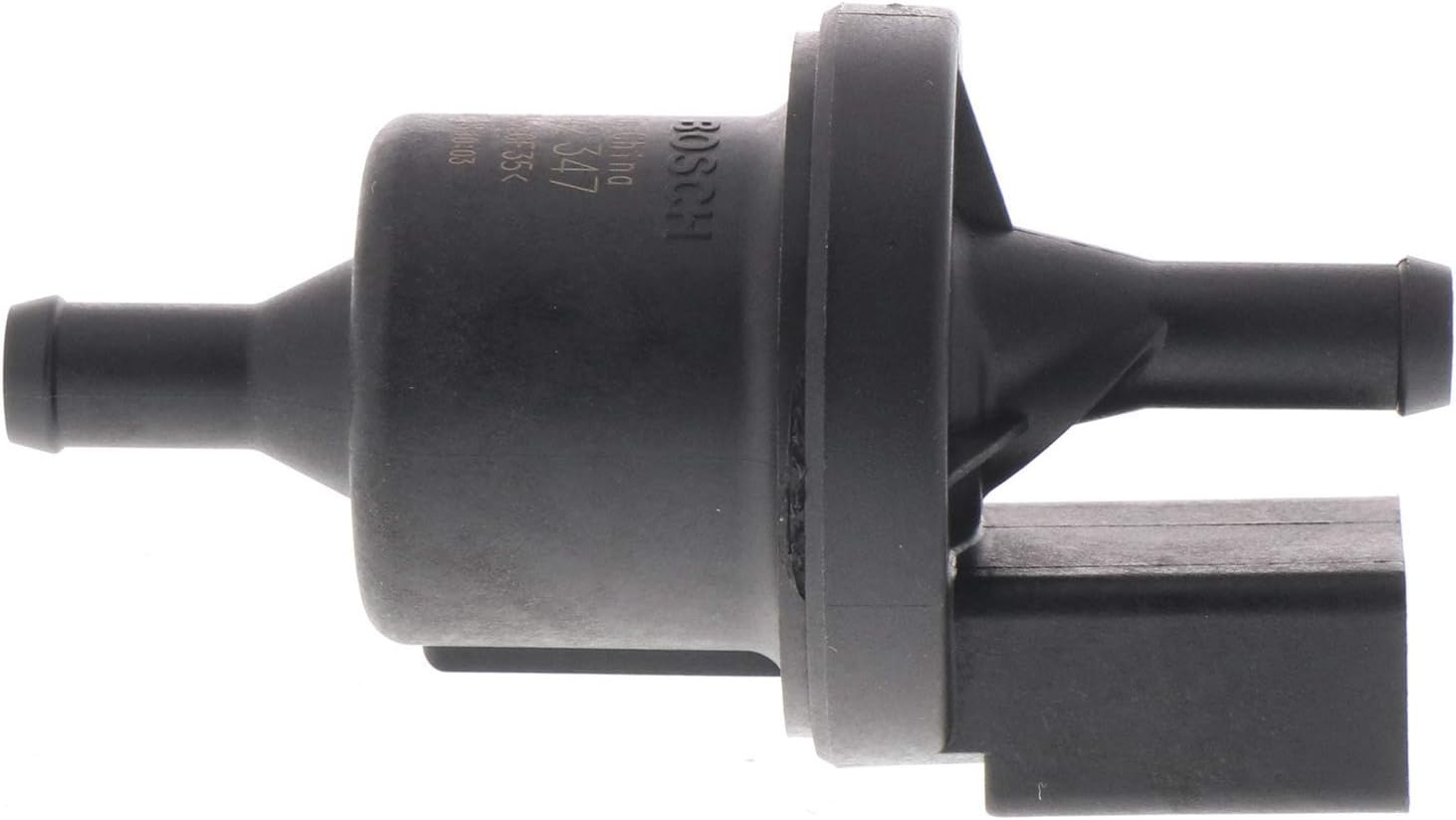 Detalle de Bosch 0 280 142 347 soupape de ventilation réservoir