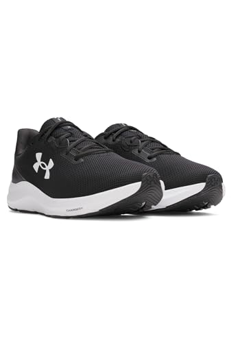 Thumbnail 7 de Under Armour Charged Pursuit 4 Zapatillas de Correr Hombre