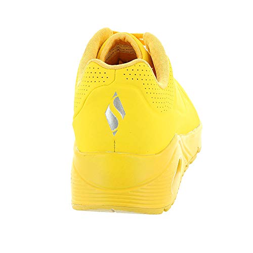 Thumbnail 6 de Skechers Uno zapatillas mujer talla 37,5 EU