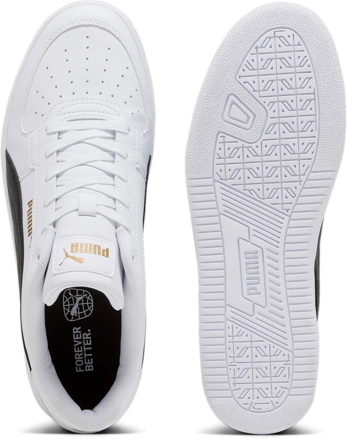 Thumbnail 5 de PUMA Caven 2.0 40.5 EU