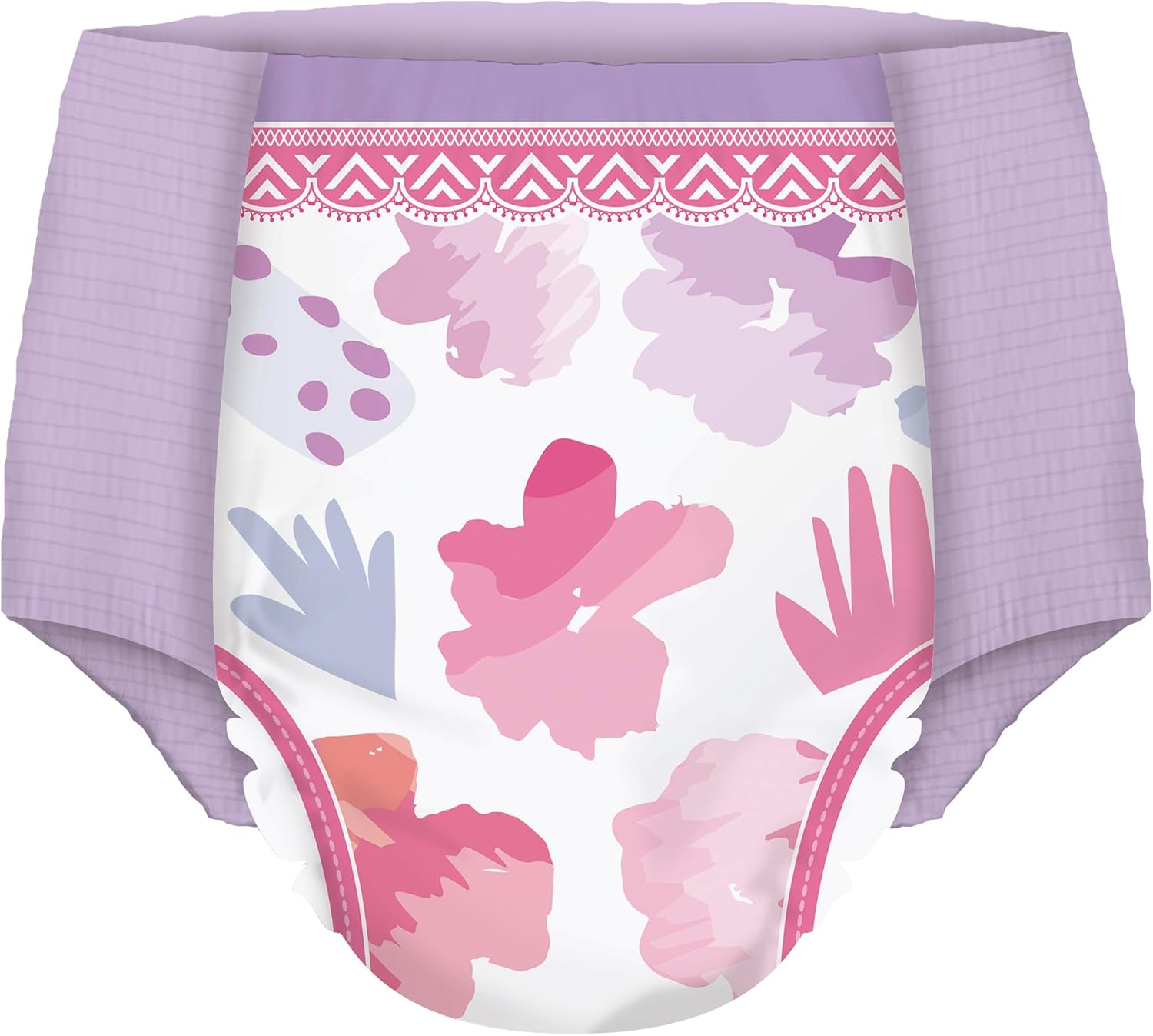 Thumbnail 4 de Huggies DryNites Nachtwindeln bei Bettnässen, Mädchen XL (13–17 Jahre, 48–60 kg) – Jumbo-Monatspack 33 Stück