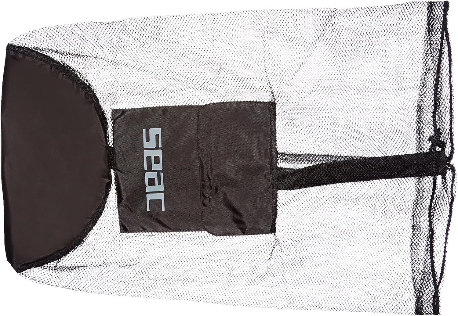 Detalle 2 de SEAC Snorkeling Sac avec Poche