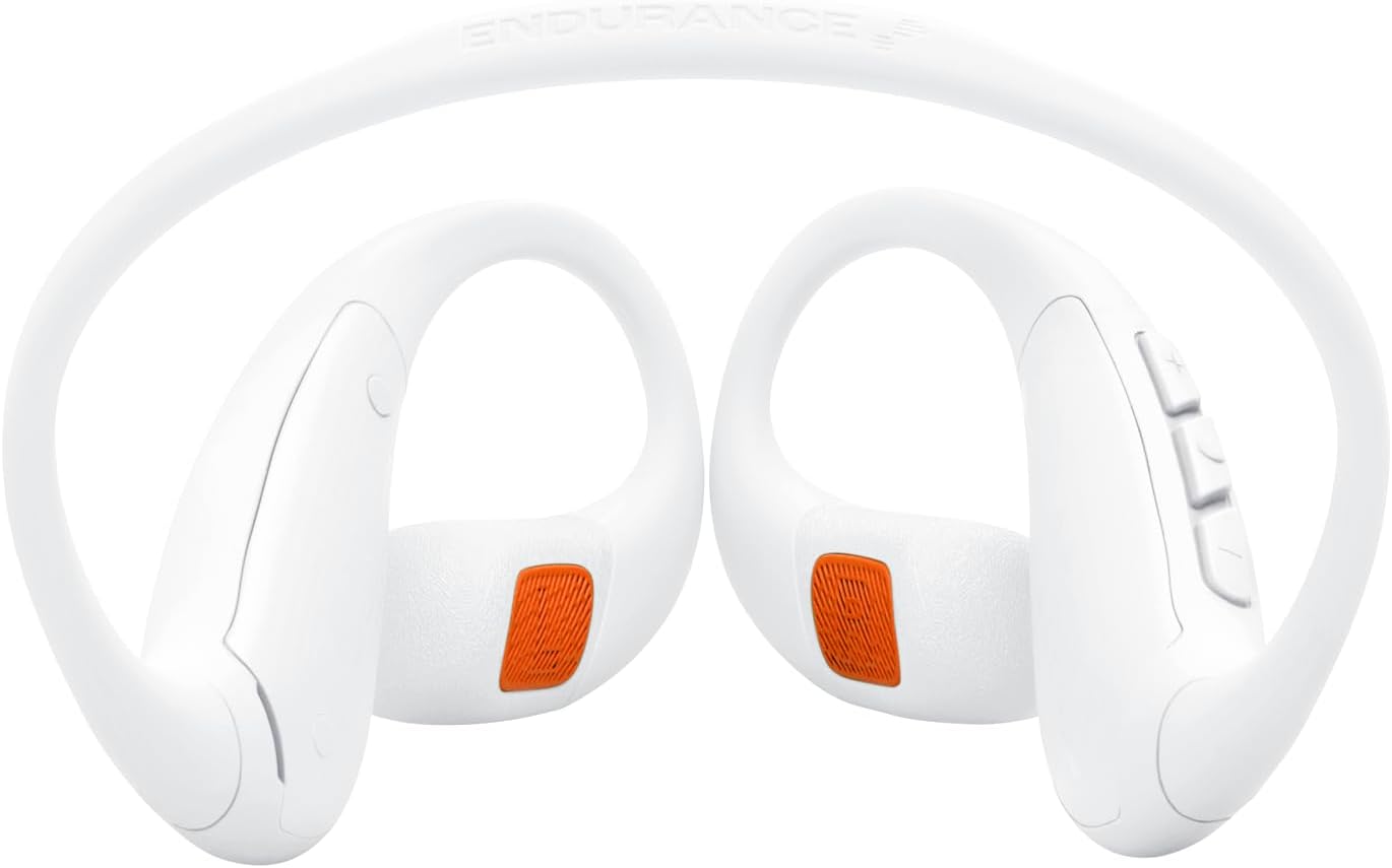 Thumbnail 4 de JBL Endurance Pace Open-Ear Kopfhörer 10 h