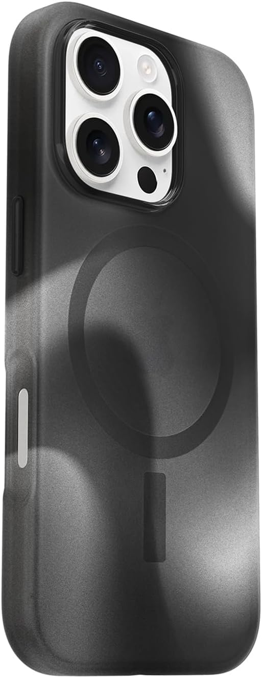 Thumbnail 3 de OtterBox Slim & Sturdy Séries Coque MagSafe pour iPhone 16 Pro — Antichoc et Ultra-mince