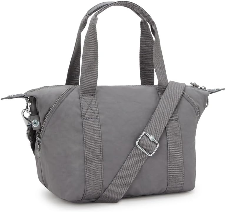 Thumbnail 2 de Kipling Art Mini Small Handtasche – mit abnehmbarem Schultergurt (Anna Sui Kollektion)