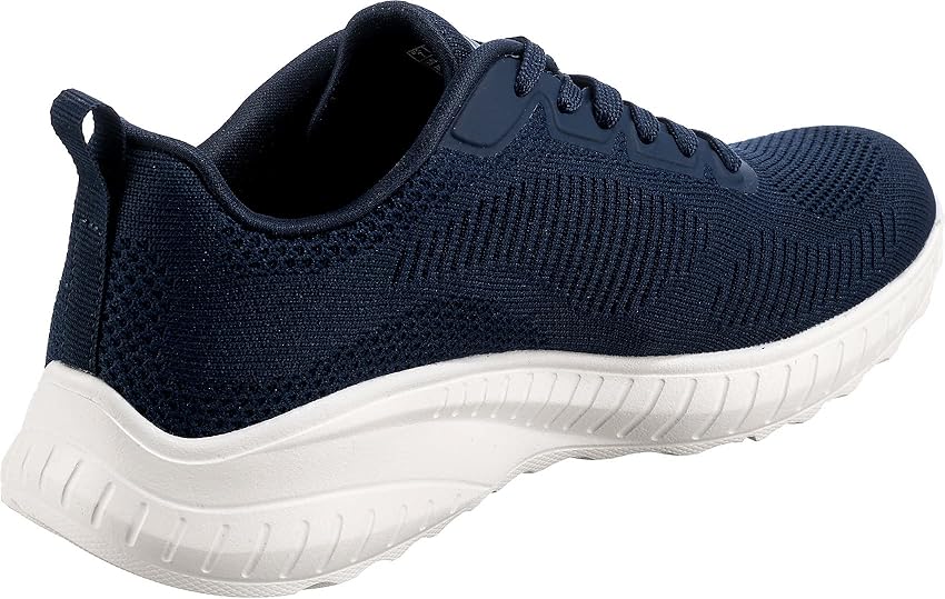 Thumbnail 4 de Skechers Bobs Squad Chaos Face Off zapatillas 40 EU