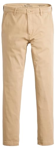 Thumbnail 9 de Levi's Xx Chino Standard II 32W/30L para hombre