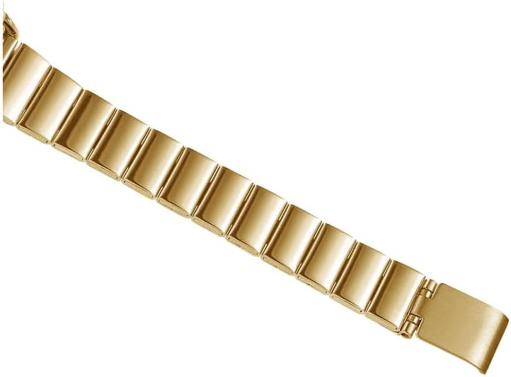 Detalle 1 de HUNRUY Women's Watch with Square Case