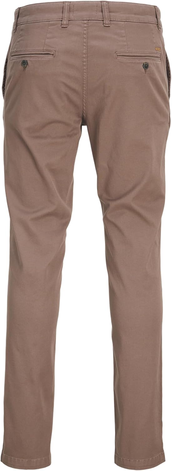 Thumbnail 1 de JACK & JONES Jpstmarco Chino Hose