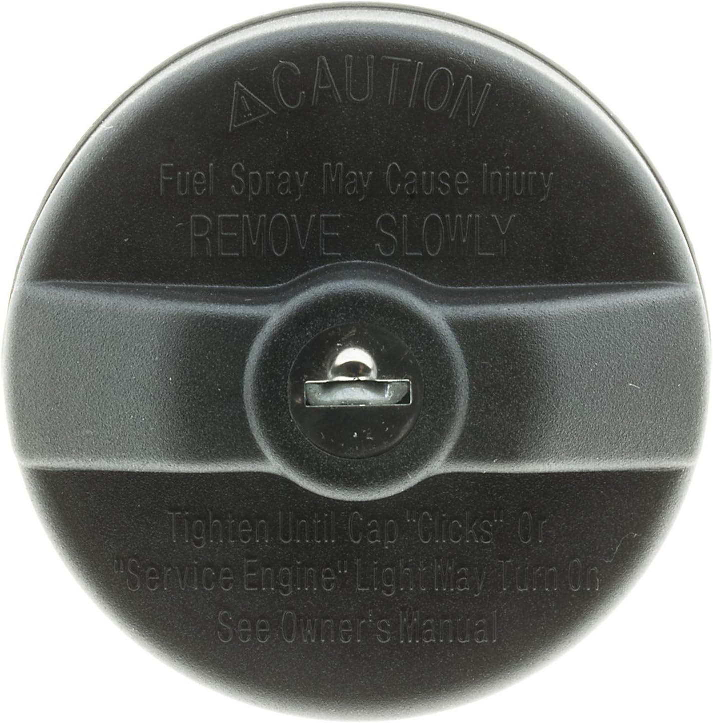 Thumbnail 3 de MOTORAD locking fuel cap MGC-802