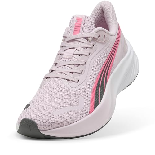 Thumbnail 6 de PUMA Pounce Lite Zapatillas running unisex 45 EU 👟