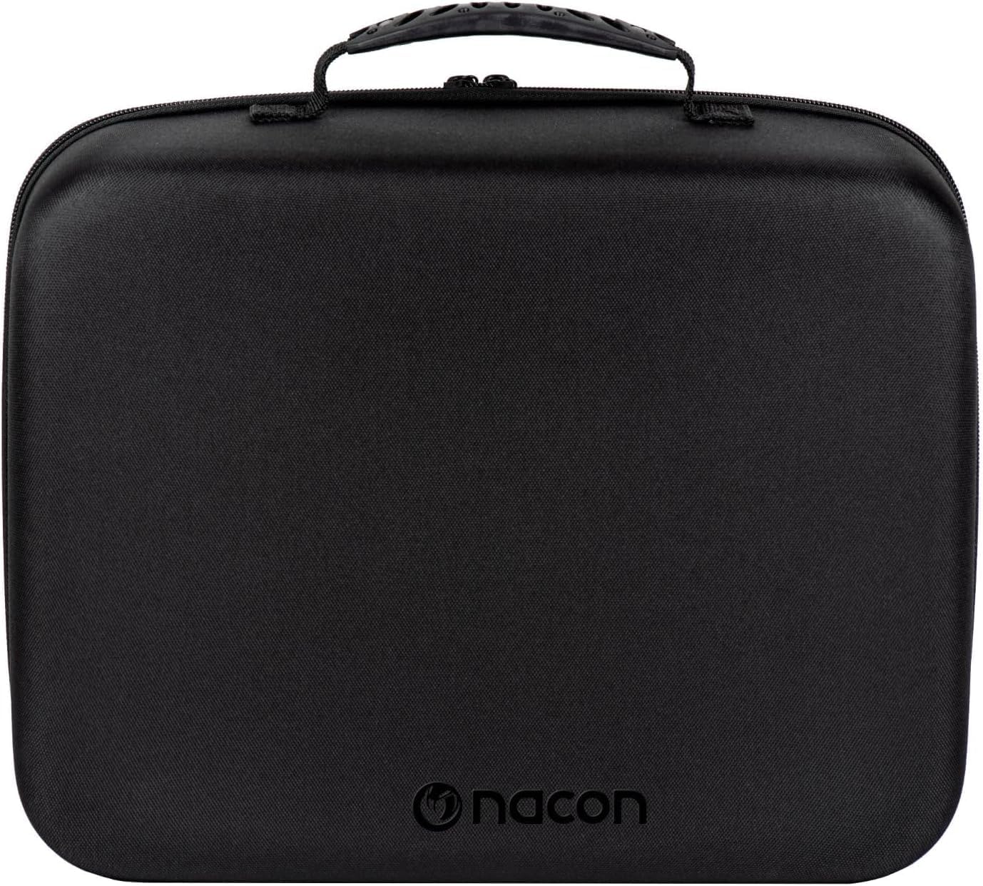 Thumbnail 3 de Nacon Pochette de protection rigide XXL pour ROG Ally & Ally X (licence Xbox) – Xbox XBXROGPOUCHSTORAGE