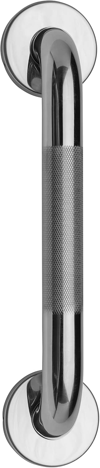 Thumbnail 4 de Croydex AP500641 Grab Bar 45cm