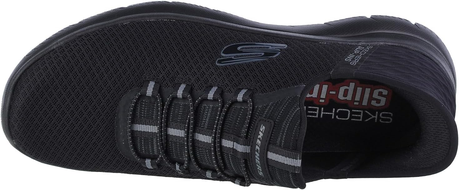 Thumbnail 5 de Skechers Boy's Summits sneaker