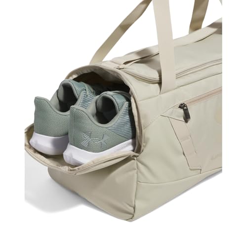 Detalle 2 de Under Armour Undeniable 5.0 Duffle SM 1 bolsa