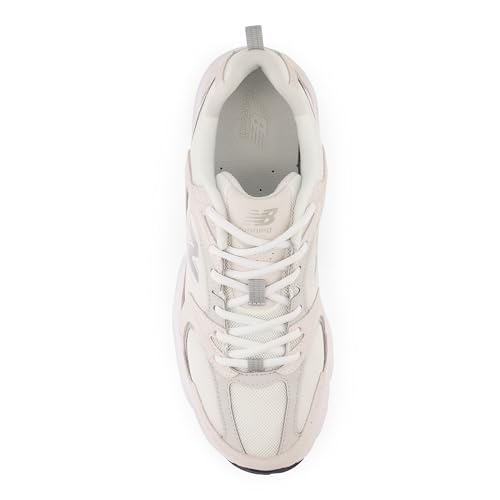Thumbnail 3 de New Balance 530 Sneaker: comfort daily e stile classico per ogni giorno