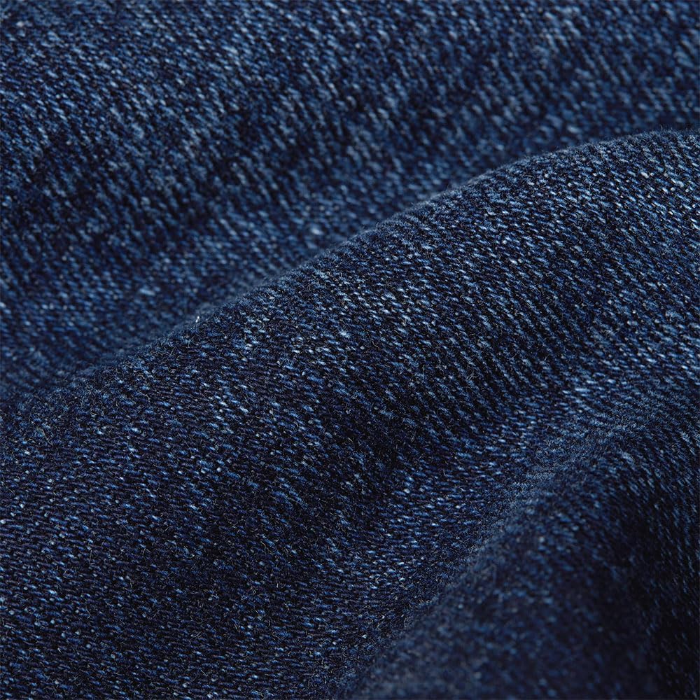 Thumbnail 6 de G-STAR Donne 3301 Flare Jeans – jeans a zampa, stile urbano e comfort
