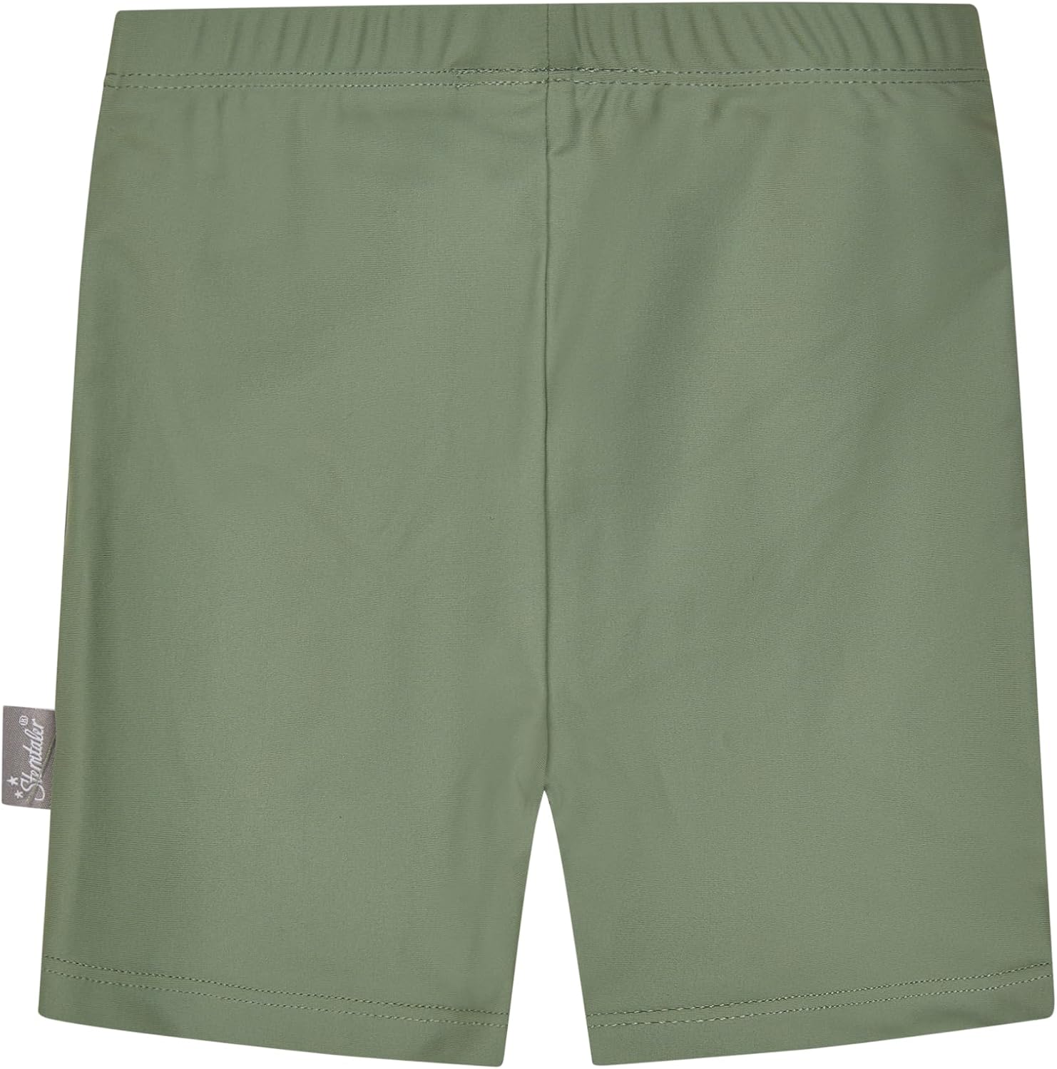 Thumbnail 1 de Sterntaler Badehose Uni Costume a Pantaloncino Unisex-Bimbi: comfort e praticità per i piccoli nuotatori