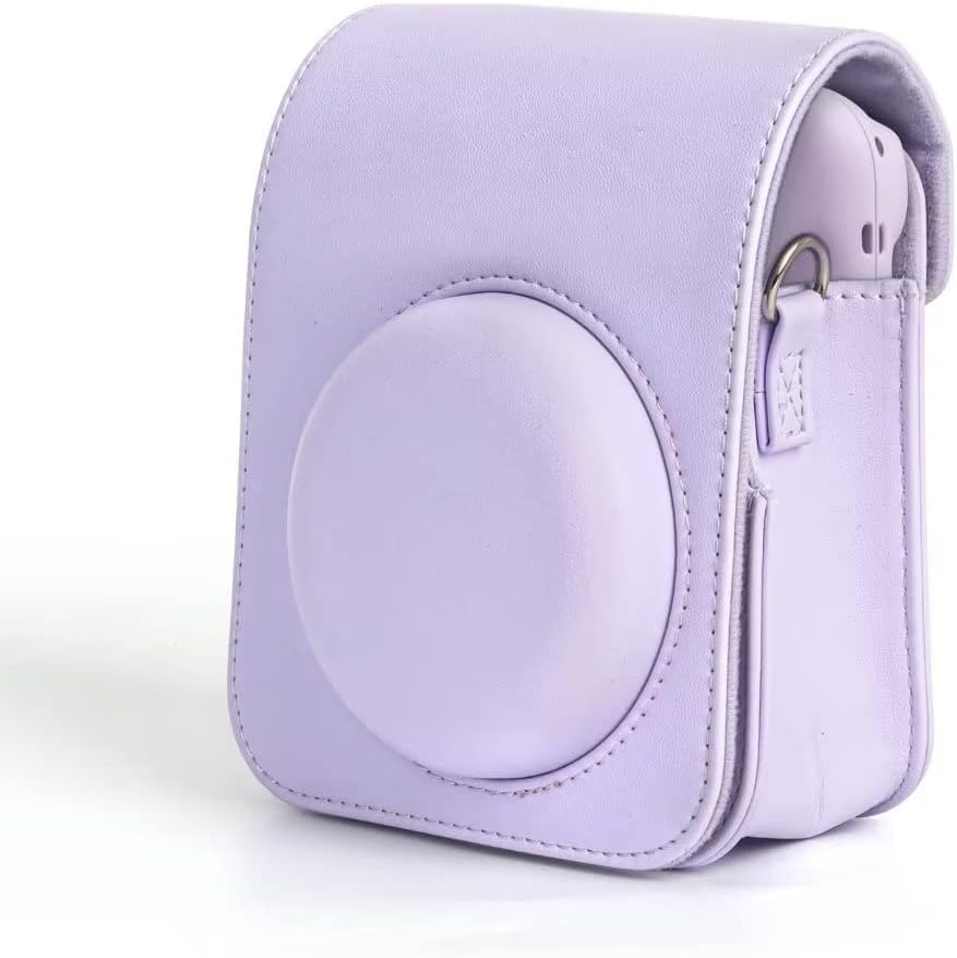 Thumbnail 3 de Berfea Case for Fujifilm Instax Mini 12