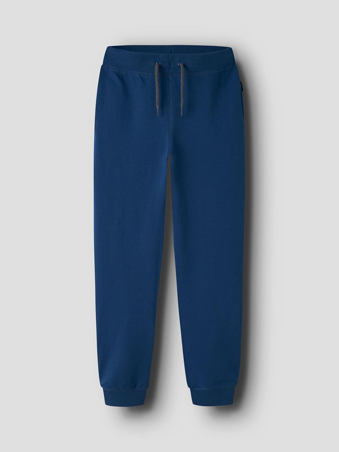 Thumbnail 3 de NAME IT Nkmsweat Pant Bru Noos – Pantaloni della tuta per bambini e ragazzi