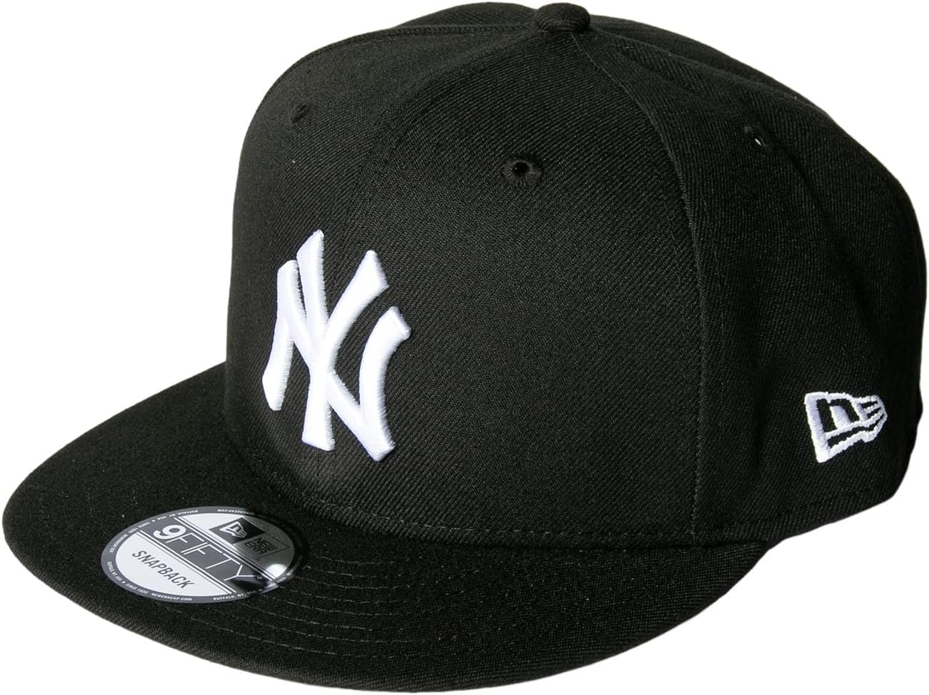 Thumbnail 4 de NEW ERA（ニューエラ）9FIFTY 950 キャップ｜並行輸入品