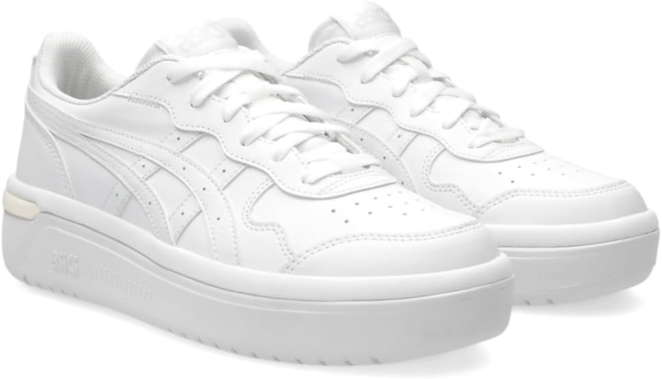 Thumbnail 4 de Asics Japan S St Sneaker Uomo: stile rétro, comfort quotidiano e suola rialzata