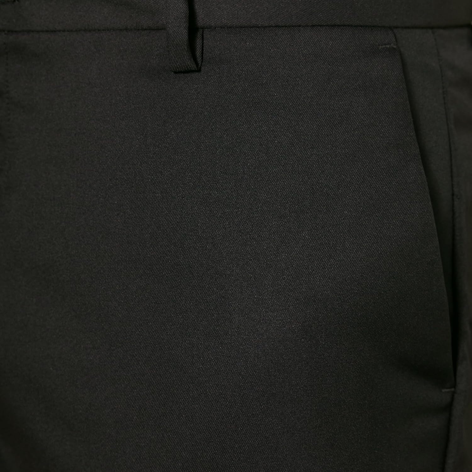 Thumbnail 5 de Amazon Essentials Men's Slim Fit Flat-Front Dress Trousers