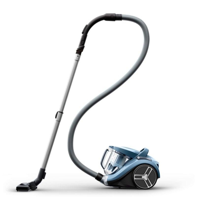 Detalle 2 de Rowenta Compact Power XXL RO4B11EA 2,5L