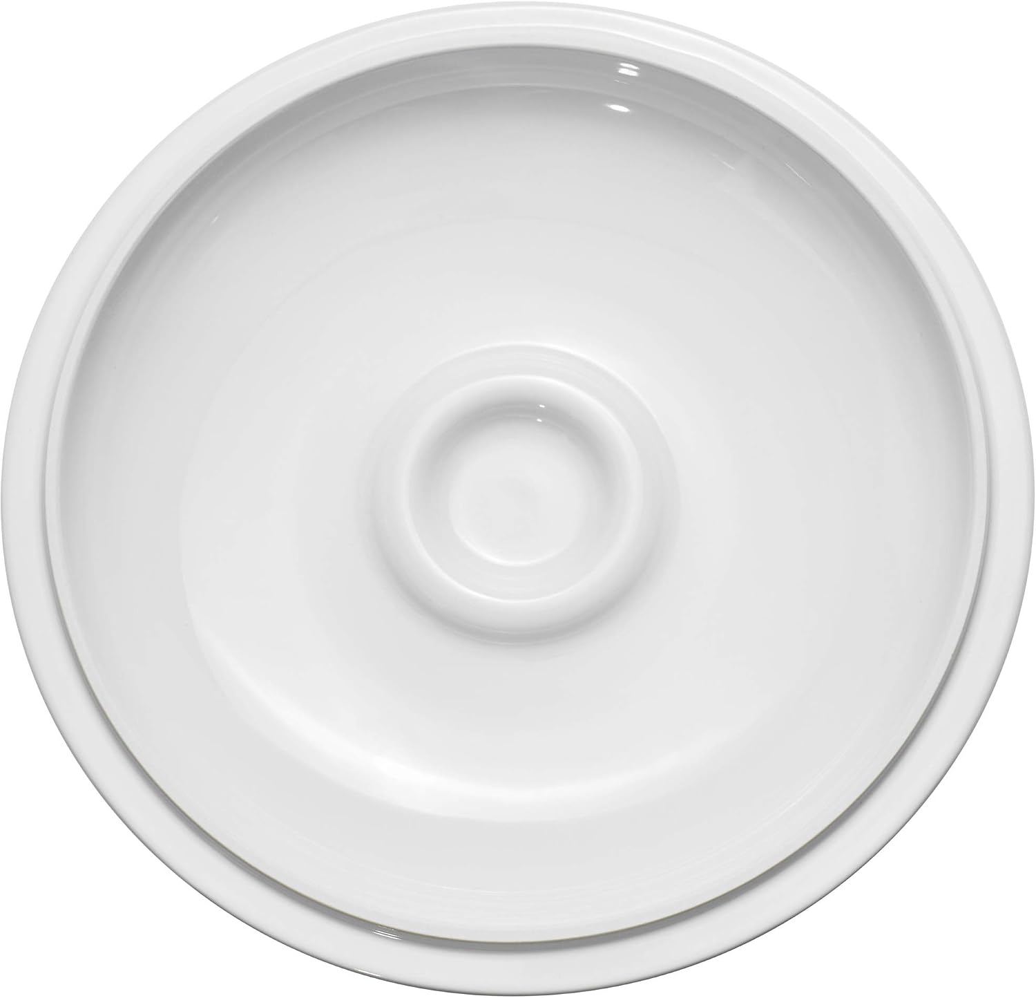 Thumbnail 5 de STAUB Brie Baker 8in