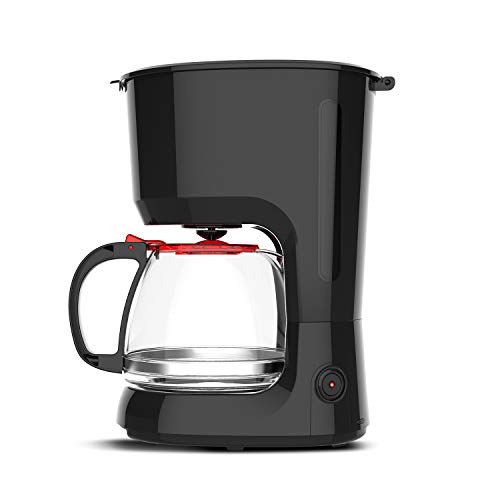 Thumbnail 2 de Solac CF4036 Coffee4You - Cafetera de goteo 🤎 12 tazas