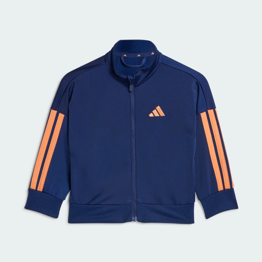 Thumbnail 1 de Chándal Essentials CLIMACOOL (Bebé) – Adidas, Azul
