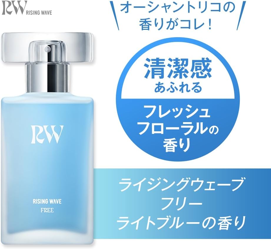 Thumbnail 6 de OCEAN TRICO エアー ヘアワックス 80g|エアリーな束感とナチュラルな仕上がり
