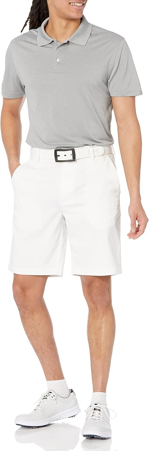 Thumbnail 3 de Amazon Essentials Herren Golf-Poloshirt